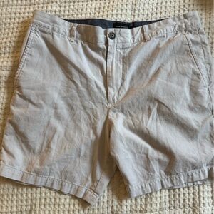 Club Monaco Shorts